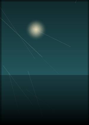 吴海