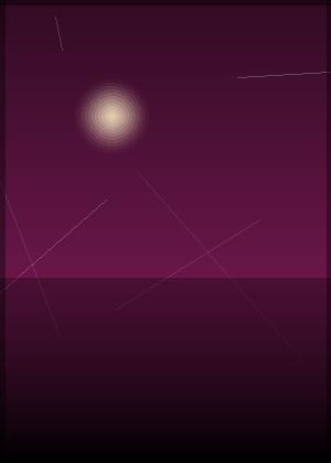 乔治·W·