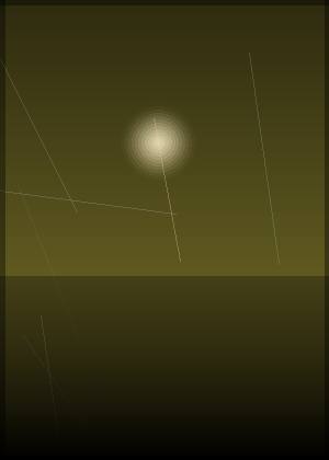 星梵竹