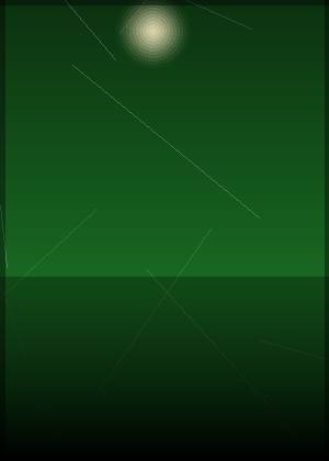 杜海涛