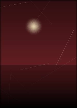 麦长青