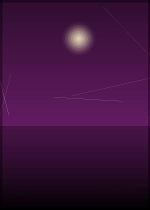 全晟佑