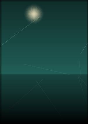 汪铎