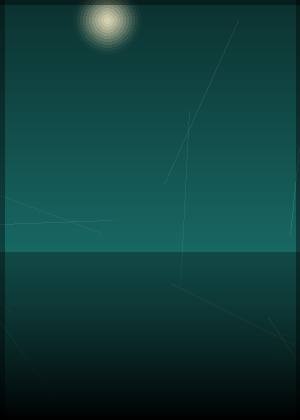 马丽玛·维加