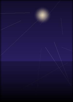 尔
