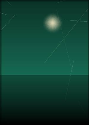日笠阳子