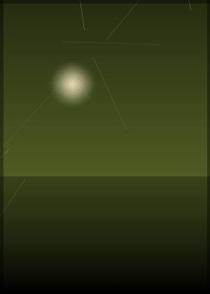 罗斯