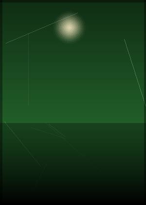 罗石青