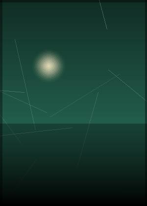 黎晟萱