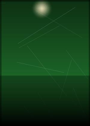 日笠阳子