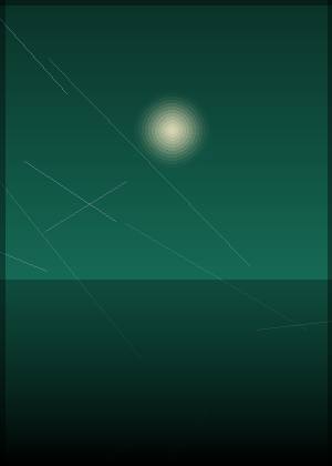 郭浩然