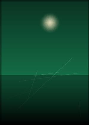 金浩允