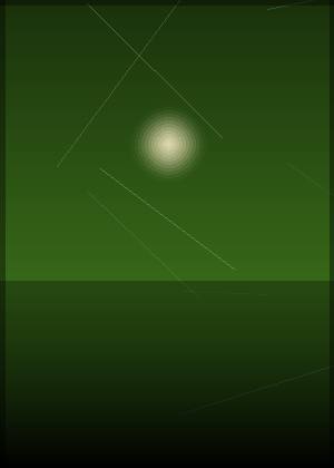 吉舒亦