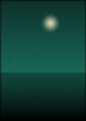 日笠阳子