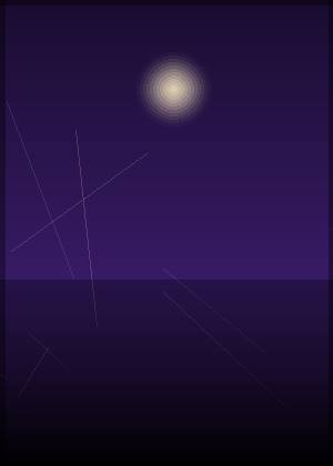 苏帕蓬·尤多坎扎纳