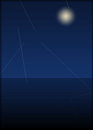 Nmi