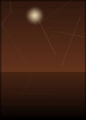 尔