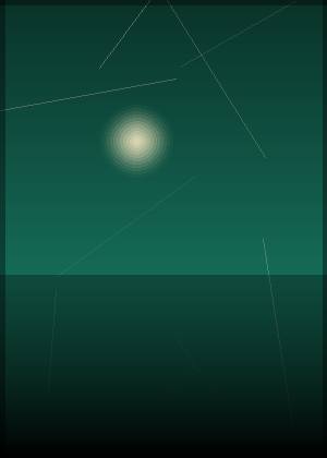 泰勒·席林