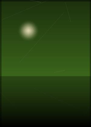星靖洋