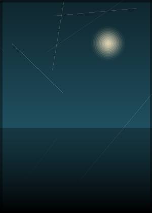 乔治·克列孟梭