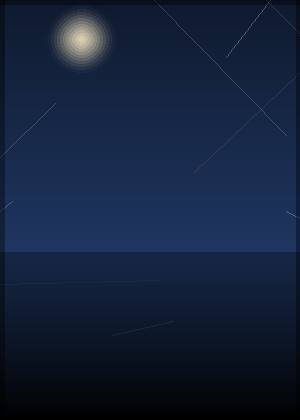 沉思