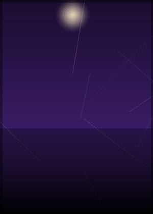林允