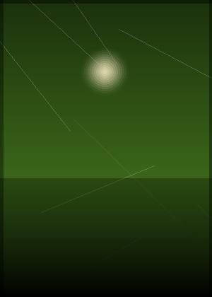 胡谦