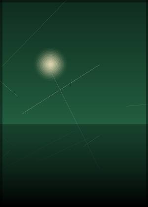 斯