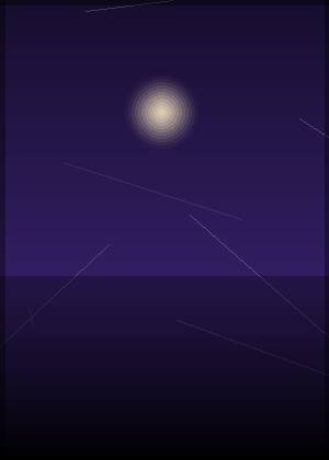 杨幂