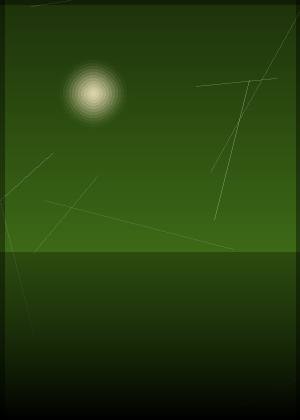 Mhd