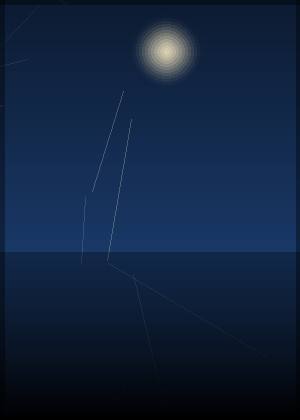 李梦