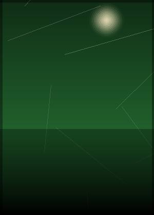 蒲熠星