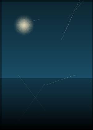赵星卉
