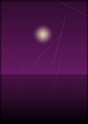 刘德华