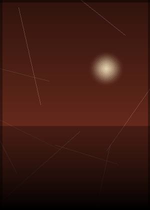 布拉德·威廉姆·亨克