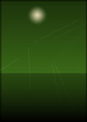 穆克