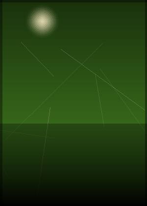 沙克