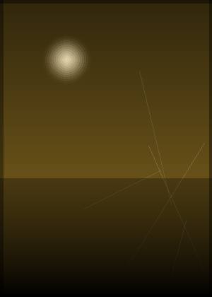 Feltri