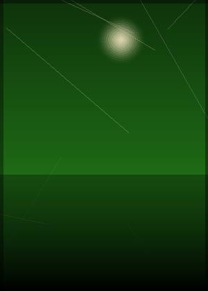 王秝乔