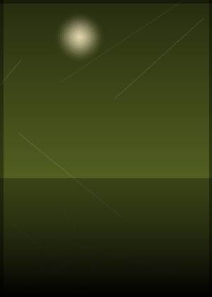 吴京