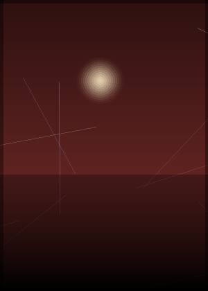 孔鸿浩