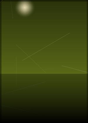 宋佳音