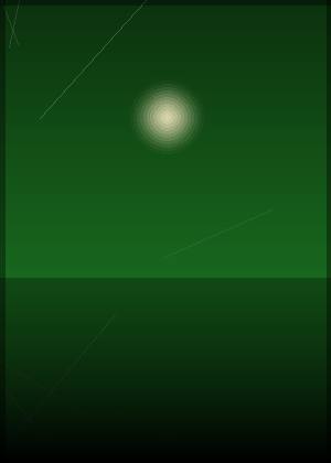 埃尔