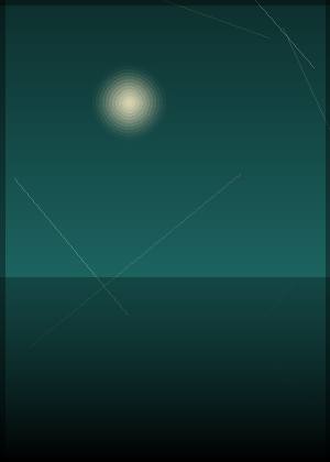 奥