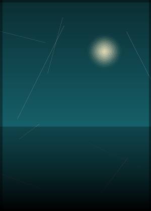 闫夜桥