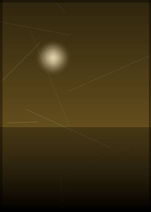 王玉玲