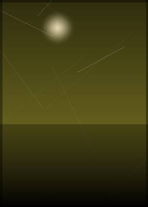 Rang