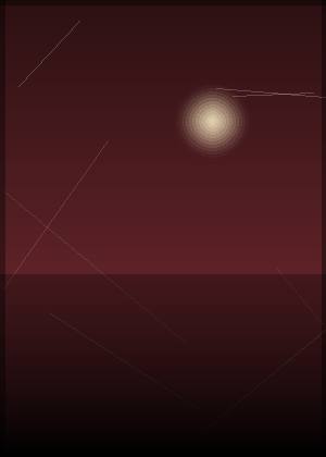 叶青青