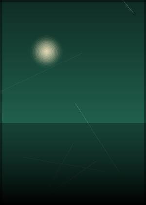 于荣光