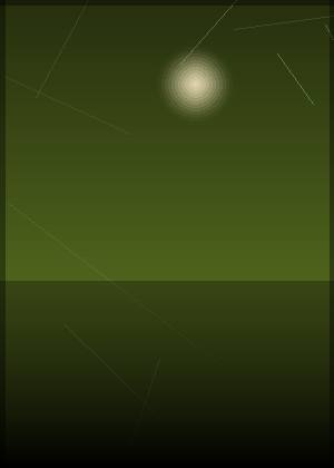 吕星辰